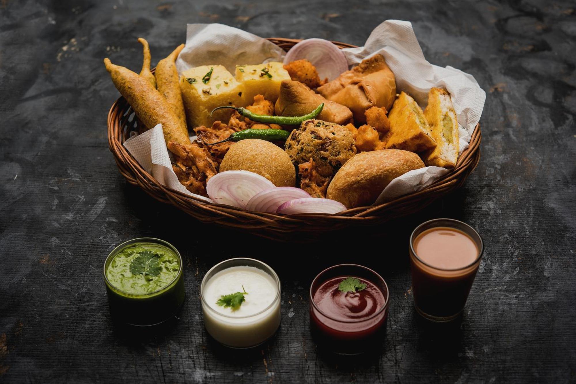 Hotel O Maurya Residency Gurgaon Buitenkant foto